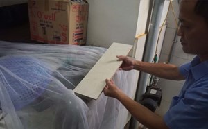 Kabupaten Sidenreng Rappangpurble place onlinefasilitas pembangunan daur ulang plastik EMP Belstar memperluas gudang cold chain ramah lingkungan